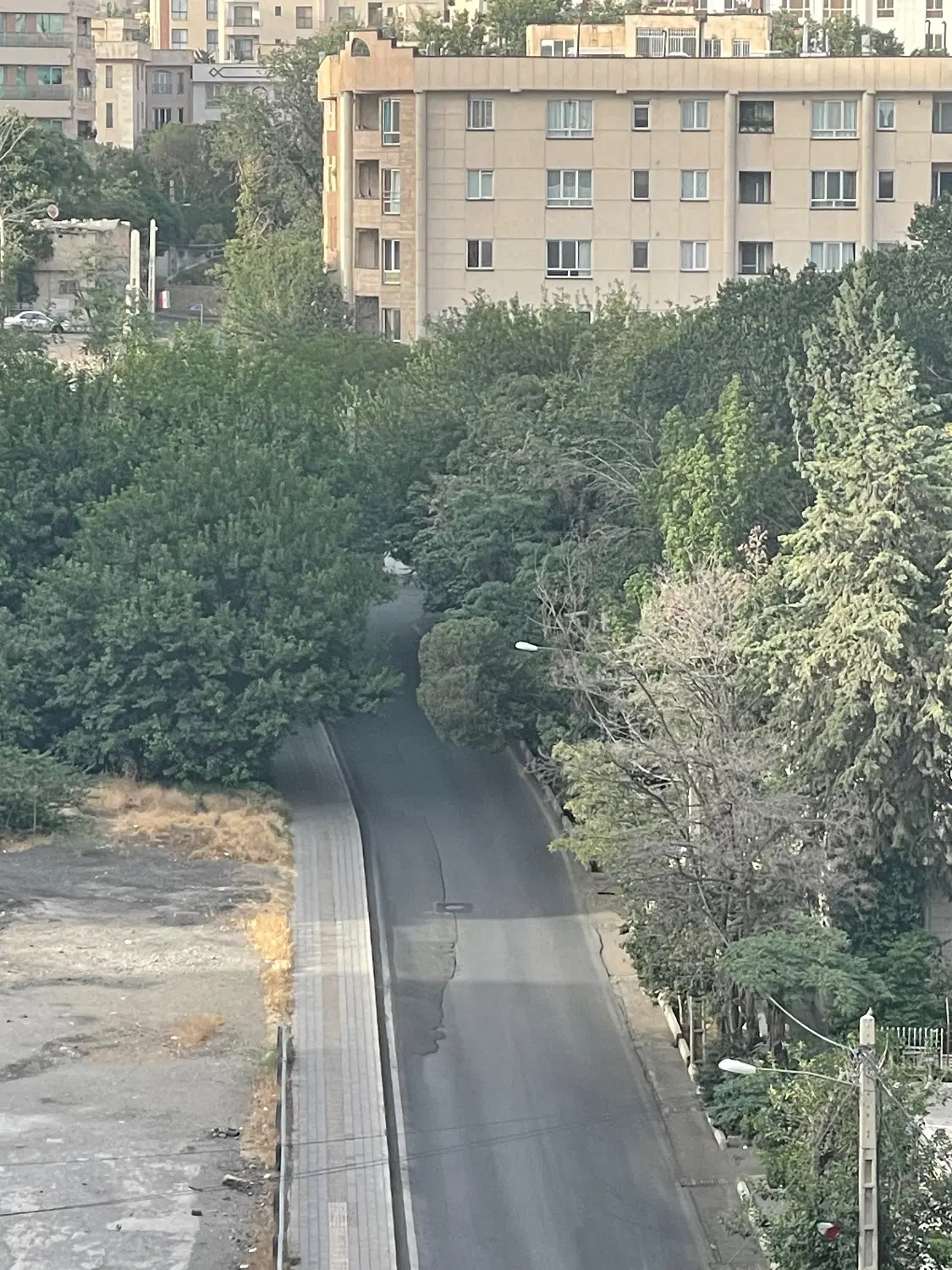 اجاره مغازه سر تخت طاووس