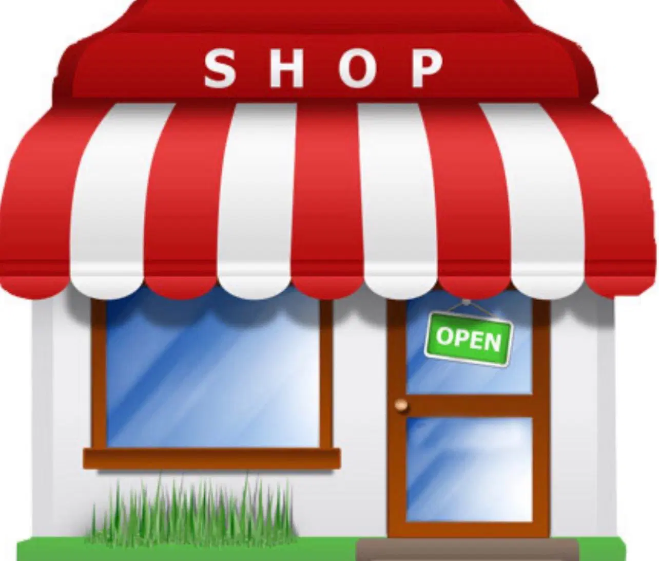 فروش 600متر زمین چهاراه صاعب آباد