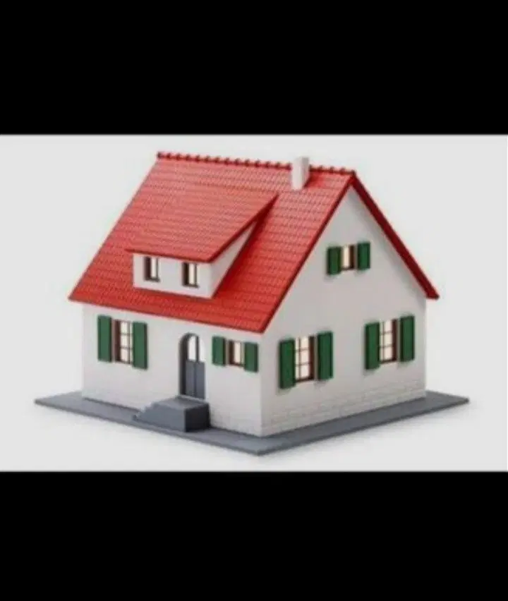 خانه ویلایی بهترین لوکیشن