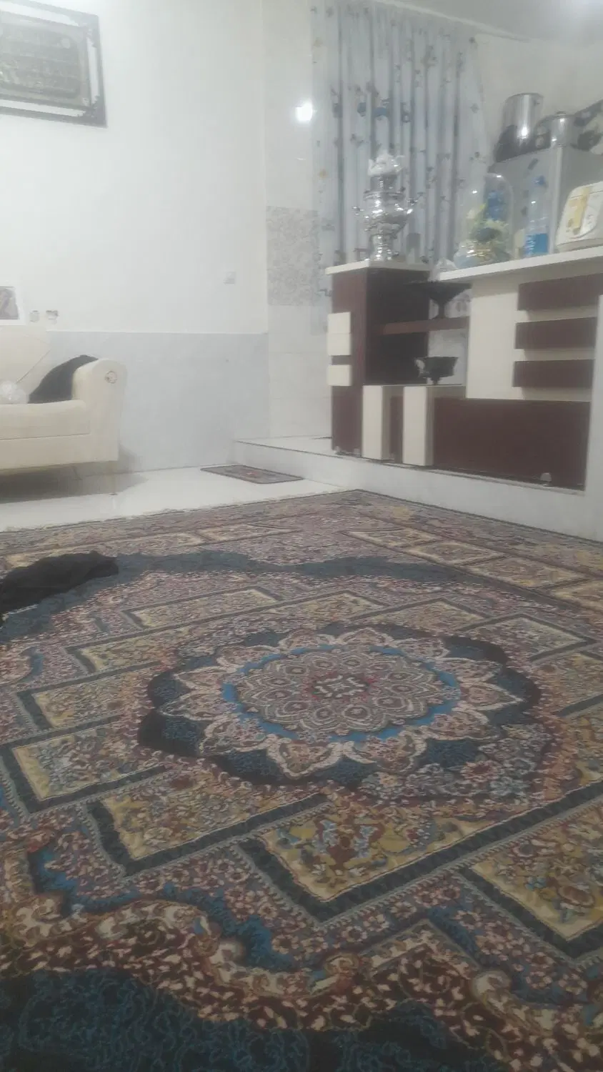 خانه