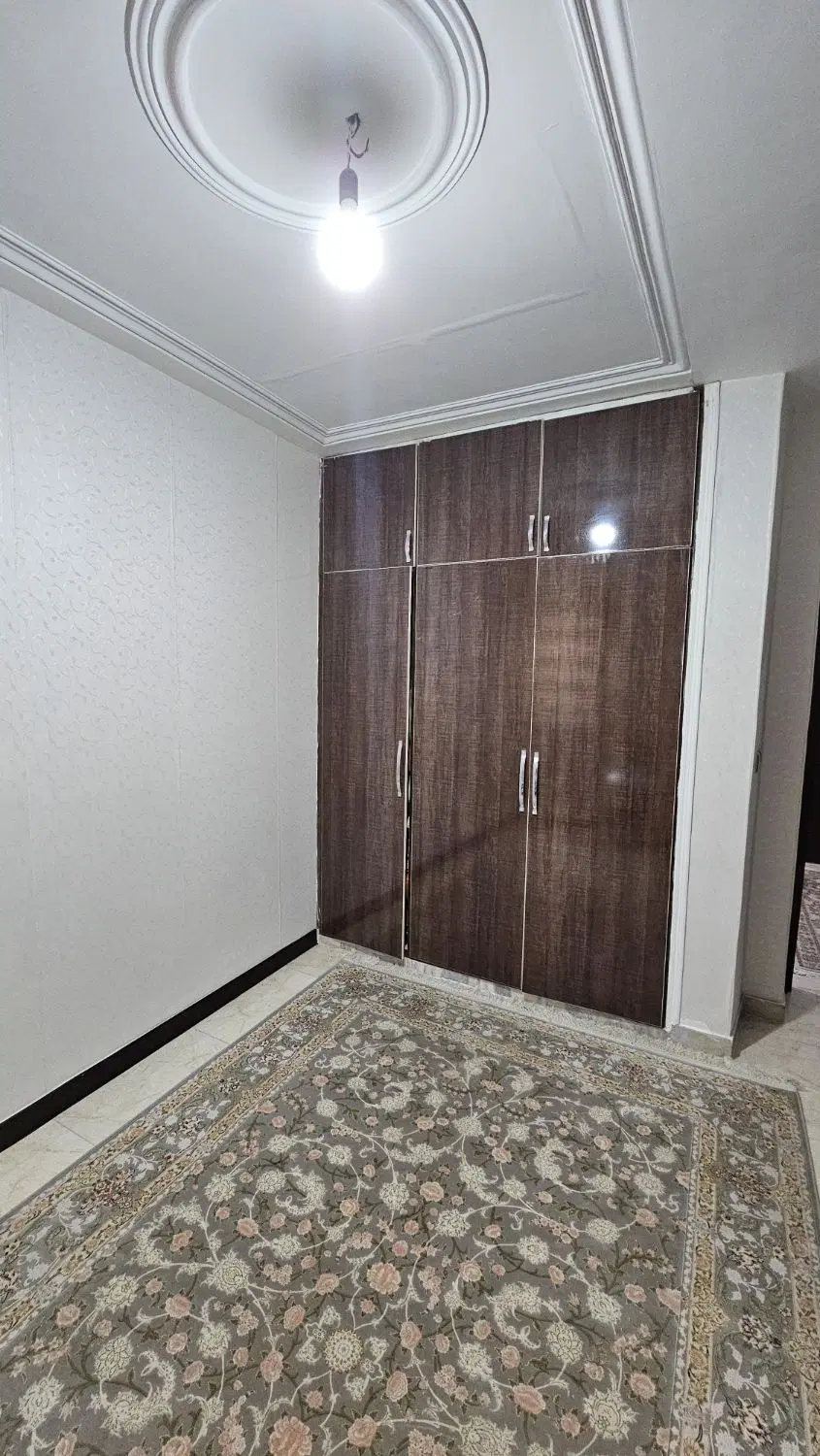 آپارتمان 82متر شهرک قدس
