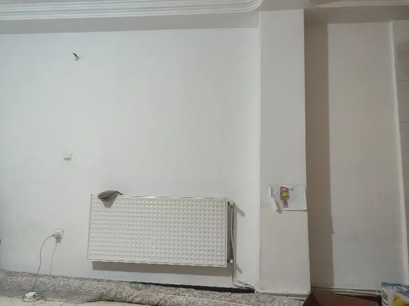 واحد رهبری شهرک گلستان