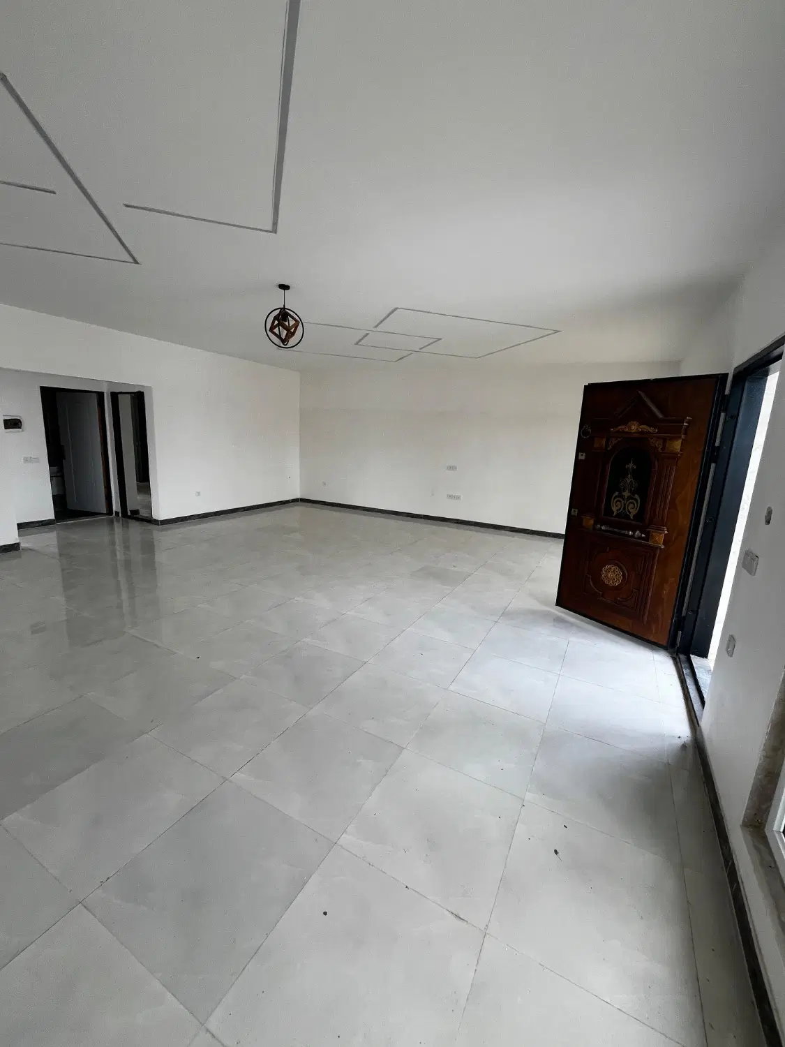 فلت ۲۵۰متری_۵_۵۰۰میلیارد گل