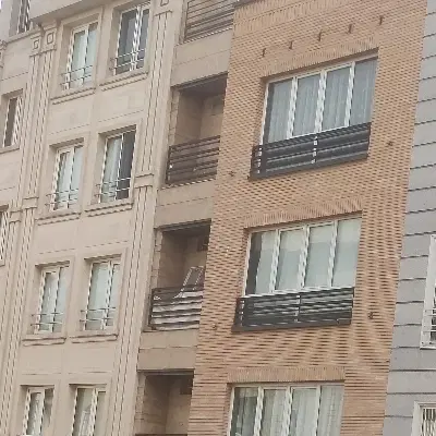 آپارتمان ۸۵ متر فول دهقان
