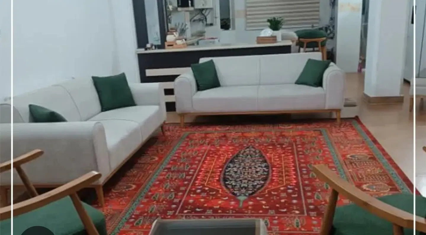 همخونه نیازمندم