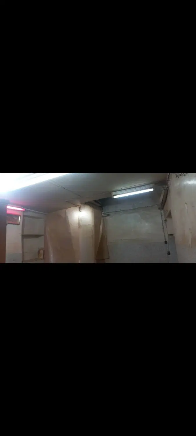 واگذاری سرقفلی مغازه