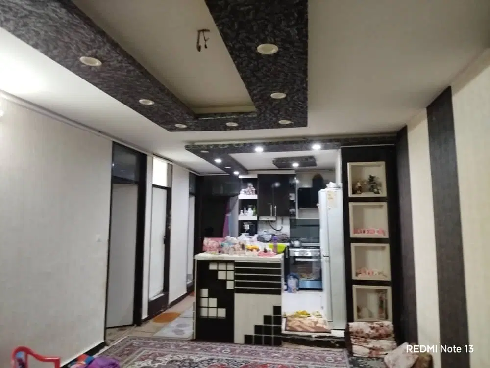 فروش_کوی جواهری_۲خواب