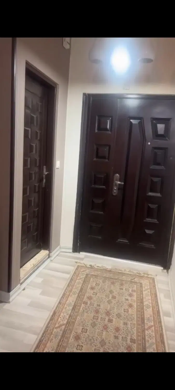 فروش آپارتمان ناحیه صنعتی ۱۸۰ دستگاه