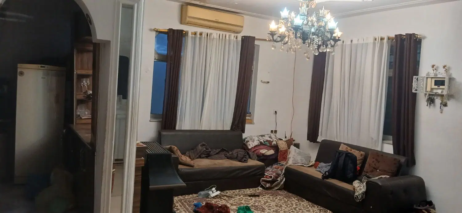 فروش خانه