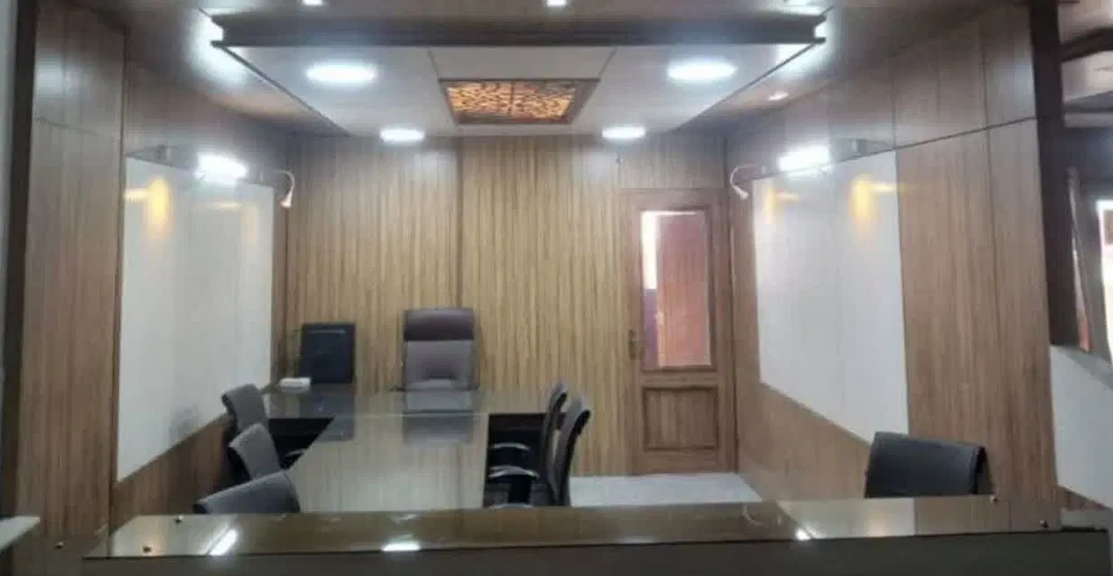 فروش مجوز یک شرکت معتبر مسافربری