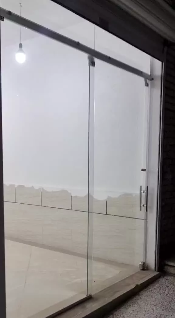 رهن و اجاره مغازه