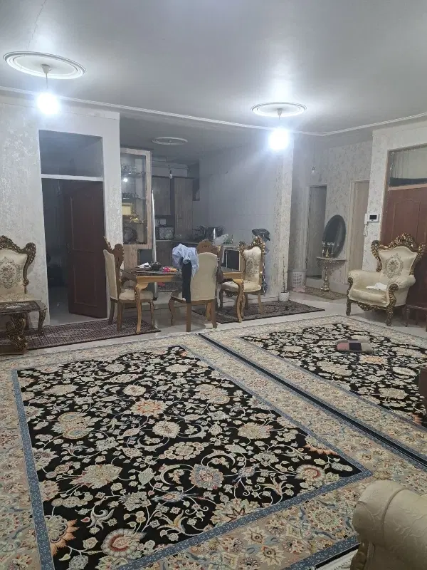 اجاره خانه