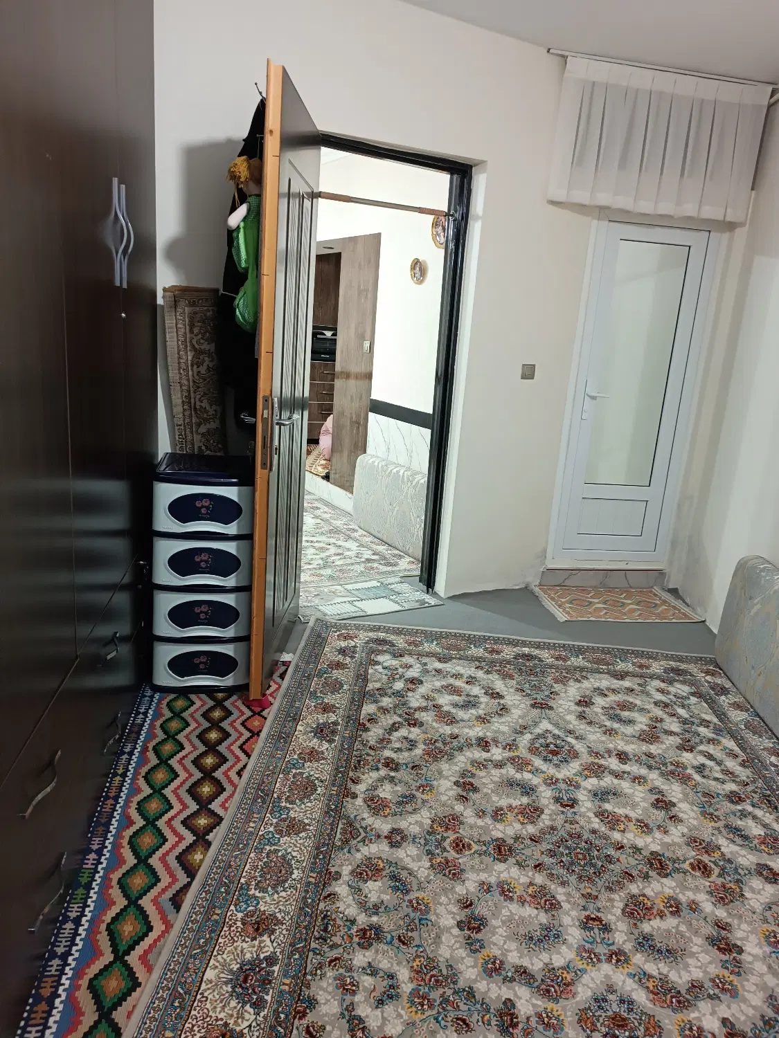 فروش منزل