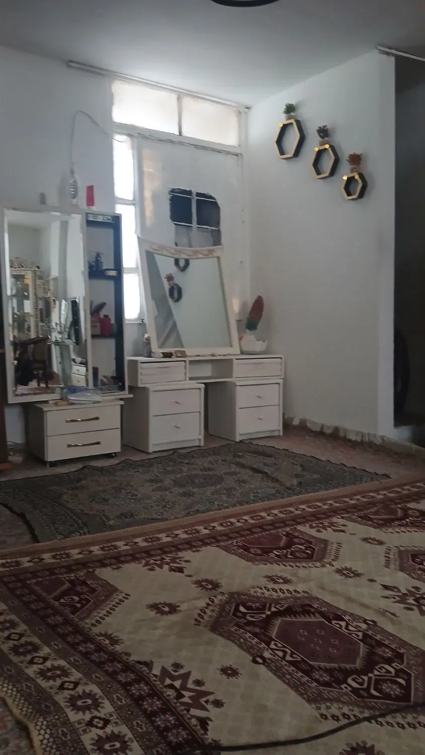 اجاره یا رهن کامل