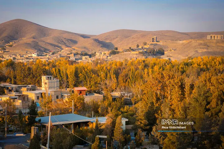 فروش زمین مسکونی