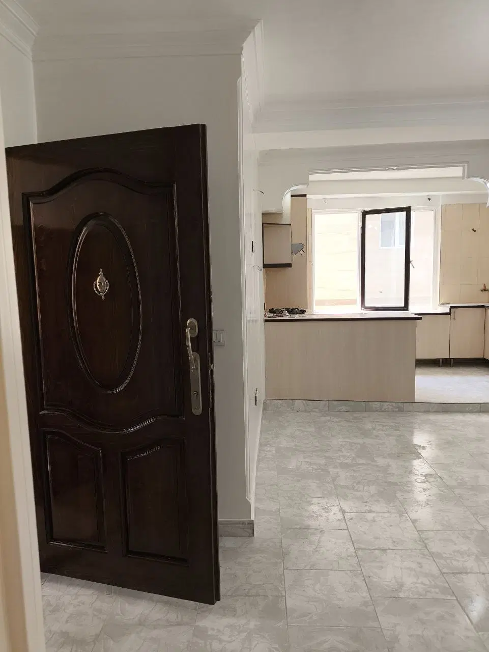 اجاره آپارتمان فول امکانات