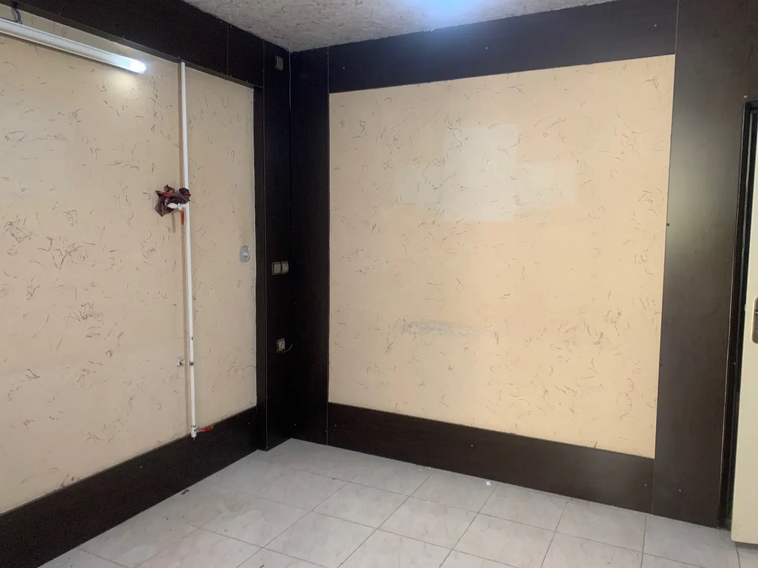 فروش خانه درابن سینا