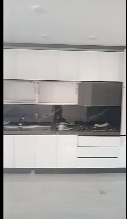 اجاره مسکونی، طبقه۱، راه مجزا، بدون پارکینگ