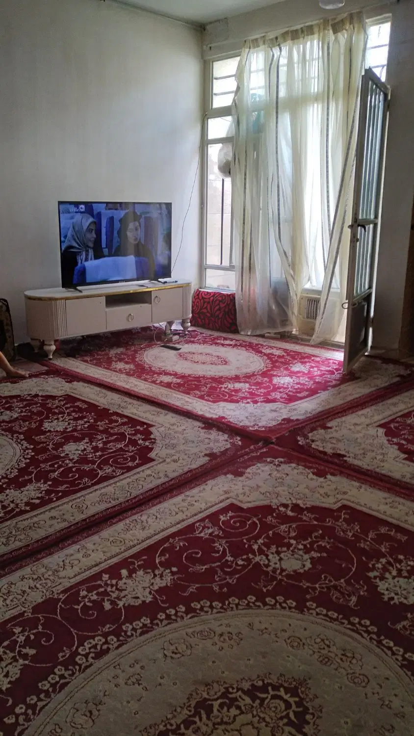 خانه اول نایسر