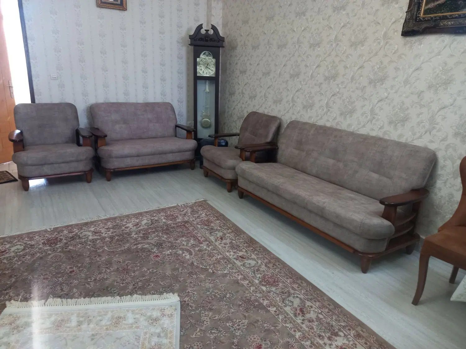 رهن و اجاره