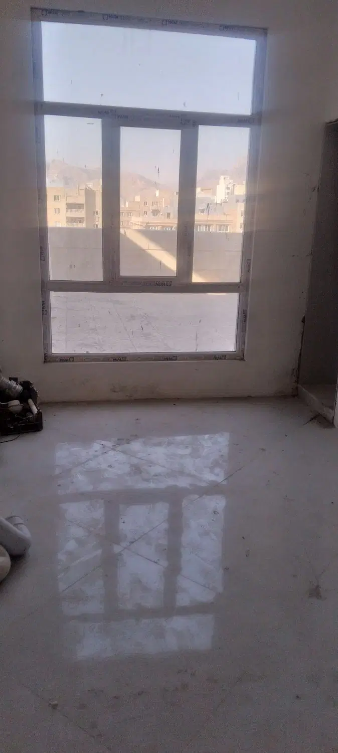 پنت هاوس ۲۹۰متری ۲۲بهمن