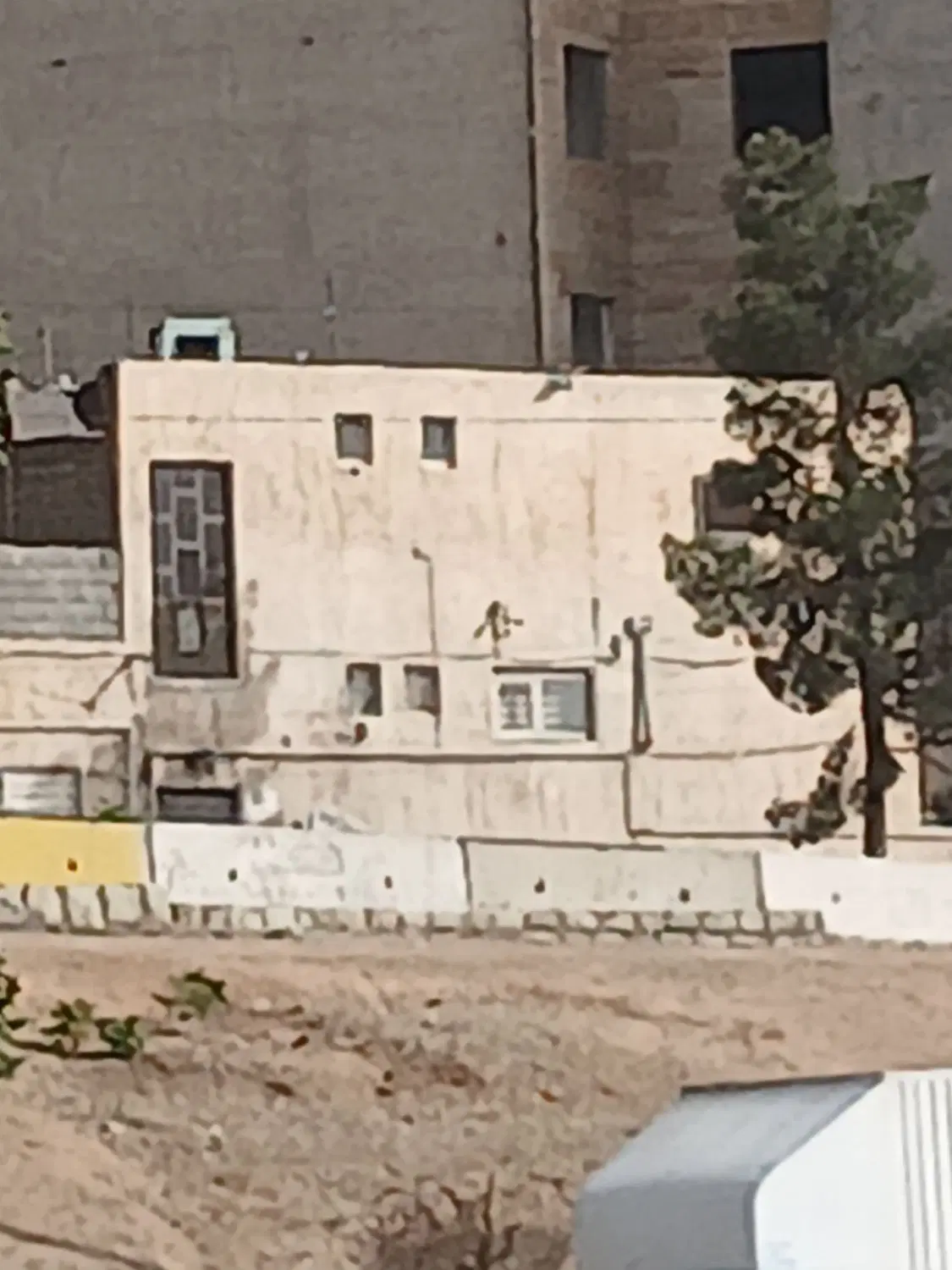 اجاره ویلایی