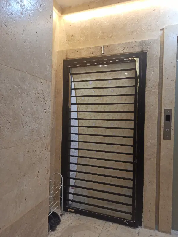 رهن و اجاره آپارتمان یک خوابه