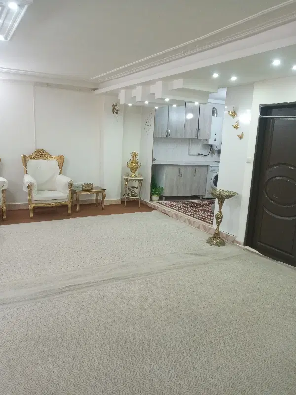 ویلایی‌فاز‌۳