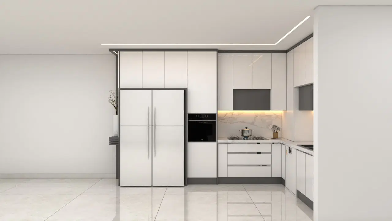 تک واحدی_جهیزیه_تخلیه
