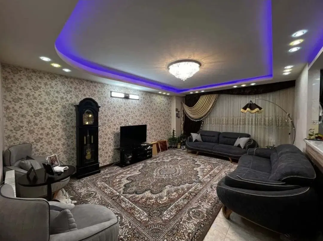 اپارتمان_ اجاری_شهید قندی