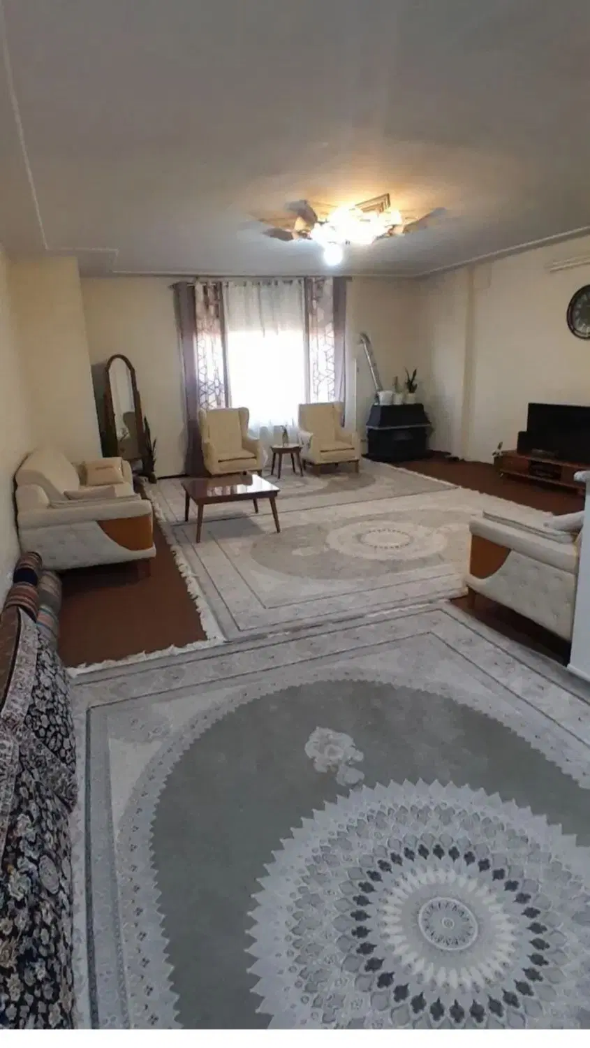 ۷۷ متر_ دسترسی آسان_ قیمت مناسب_ تخلیه فوری_