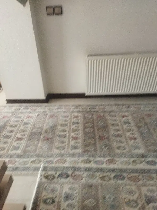 فروش 4 واحد مسکونی ردانی پور