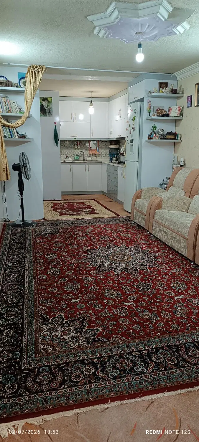 فروش منزل