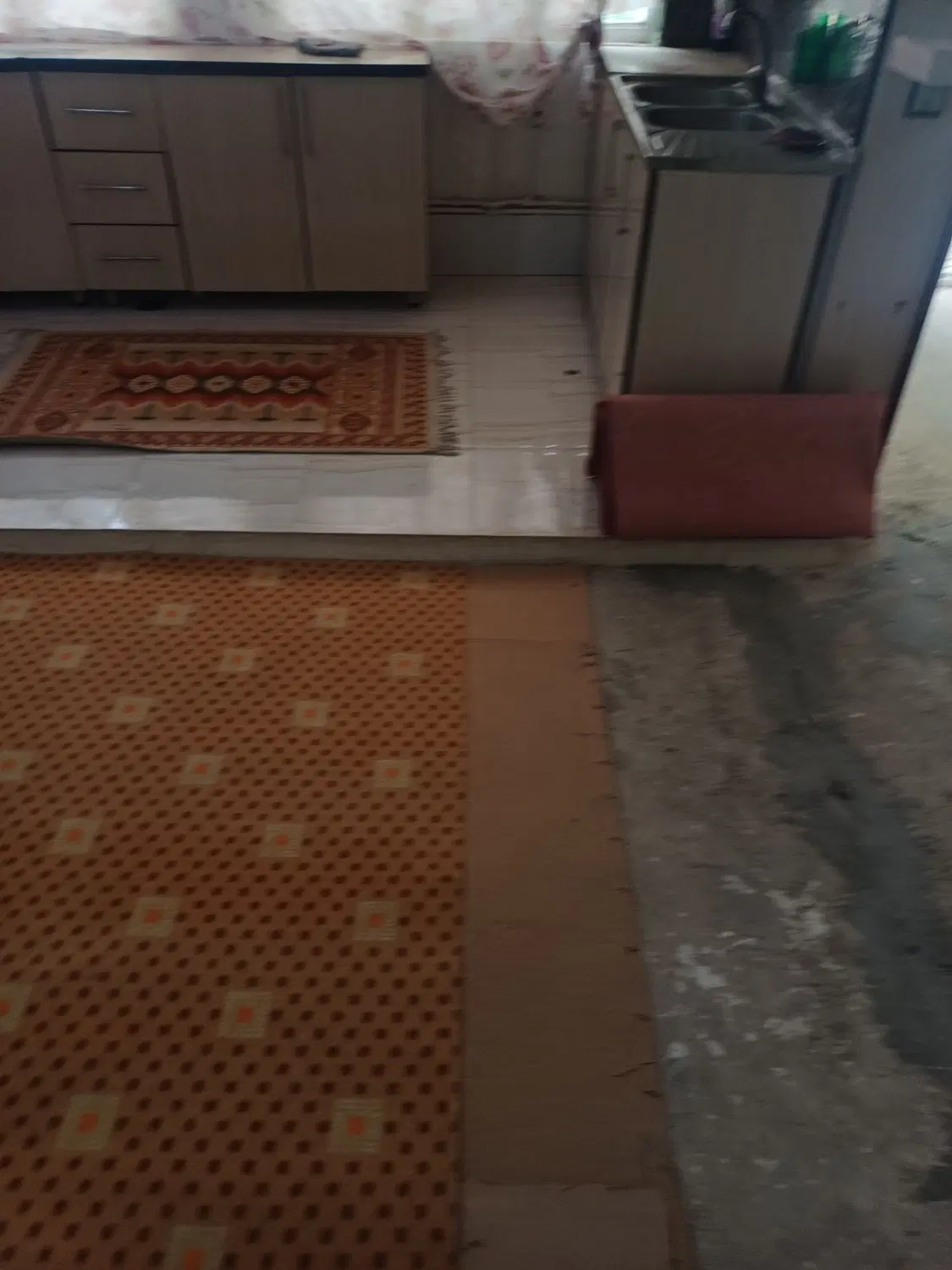 منزل ویلایی فروش و اجاره