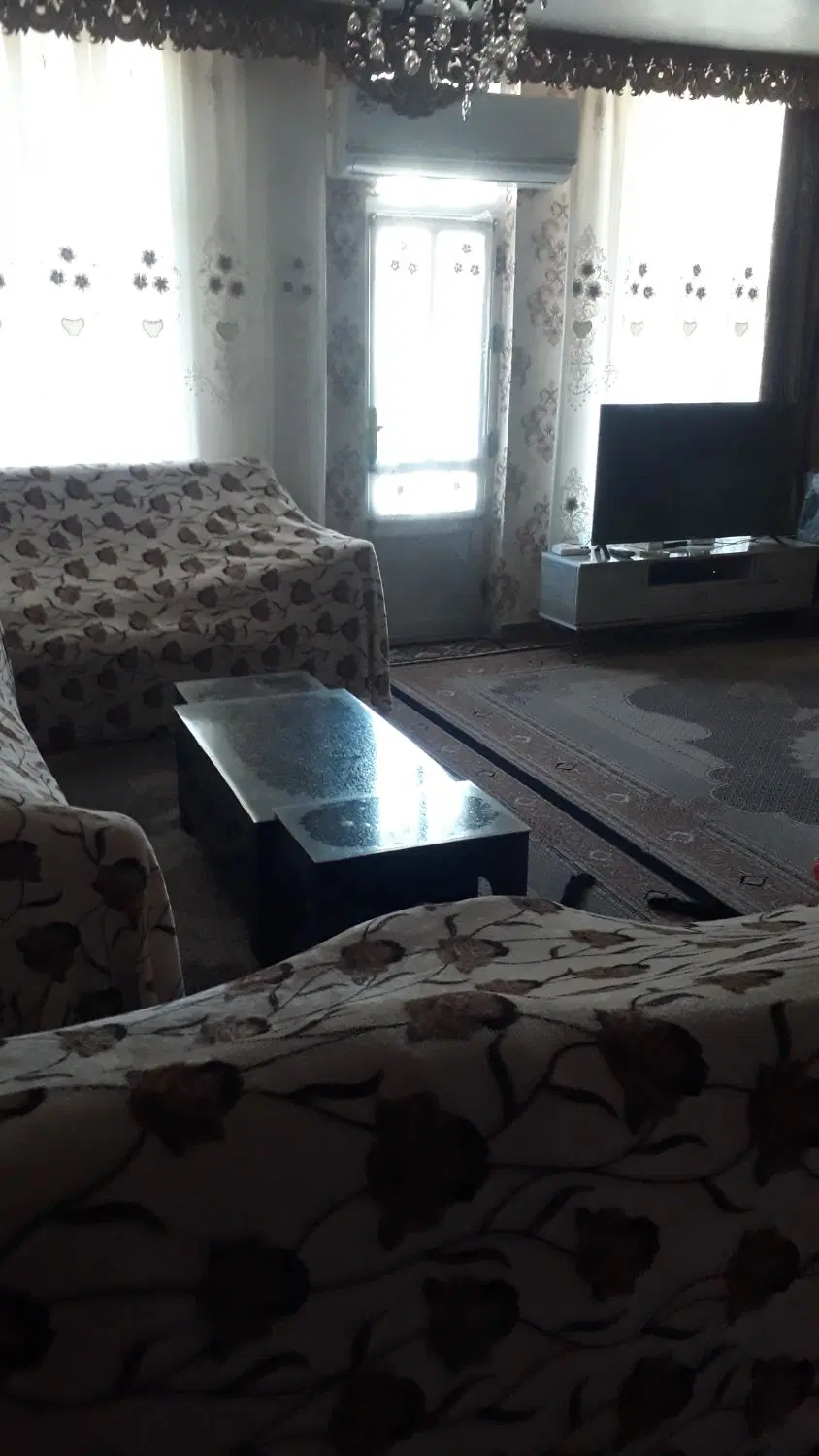اجاره مجتمع مسکونی عرفان دو شهرک رجایی
