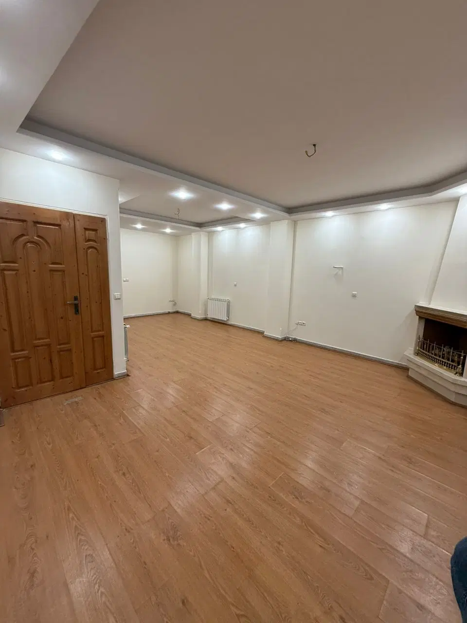 فروش آپارتمان سند دار