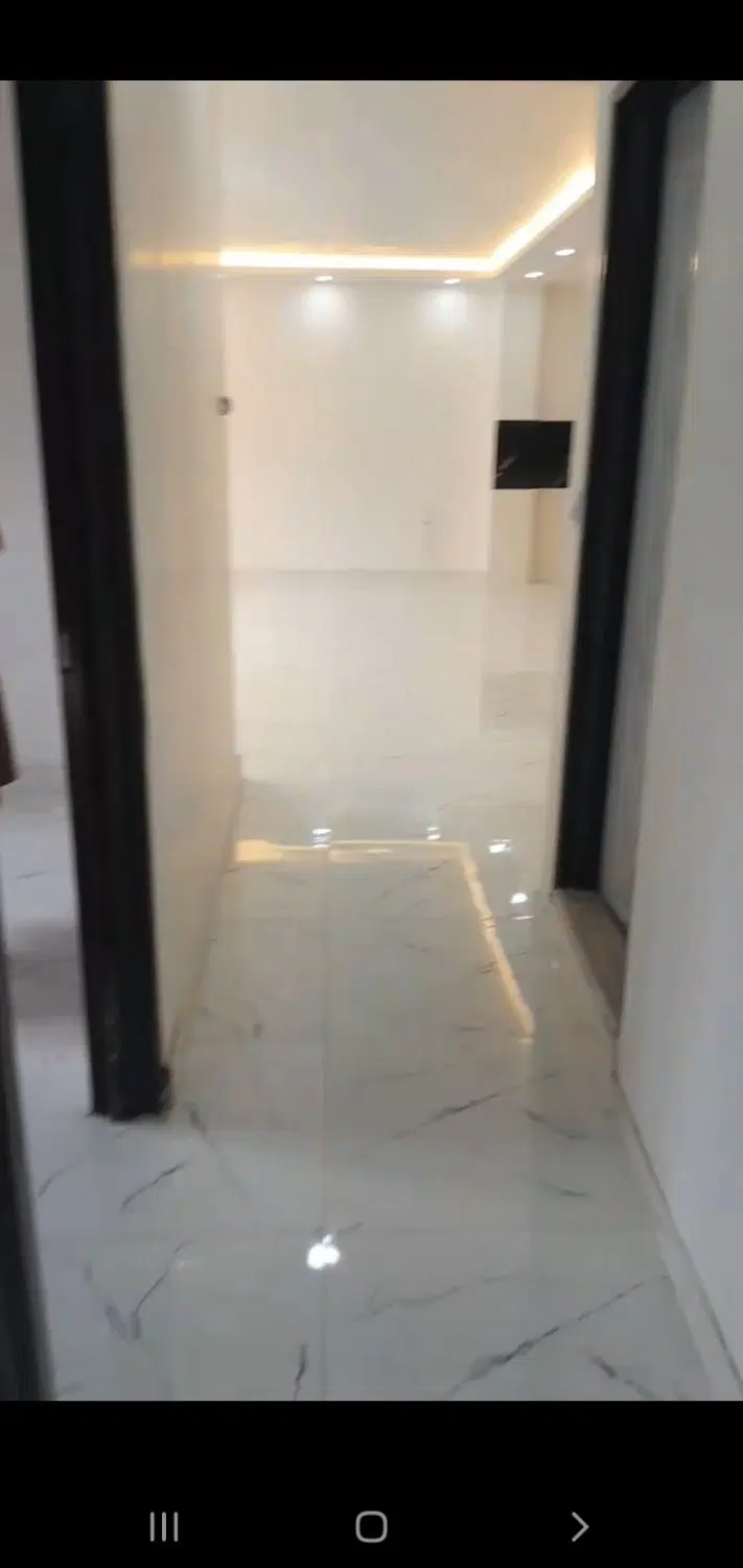اجاره ملک مسکونی