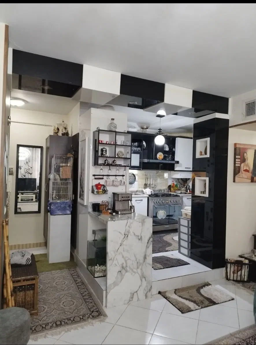 فروش  و خرید  خانه شما
