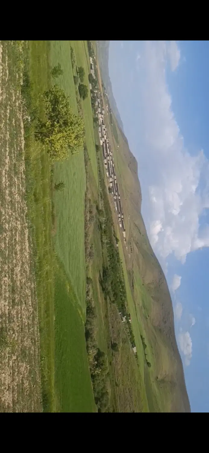 زمین قیلسون