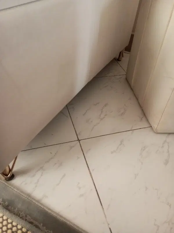آپارتمان ۴۲_۷۴ خواجه نصیر سپاه
