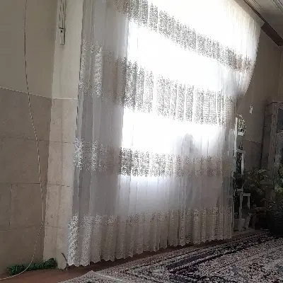 اجاره منزل