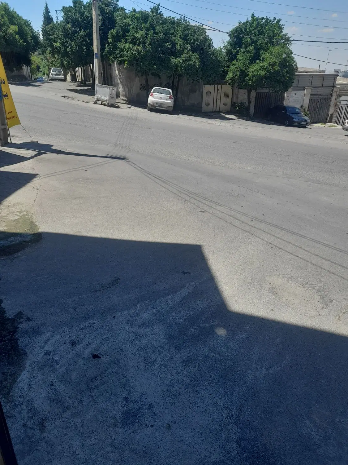مغازه اجاره ای گرگان