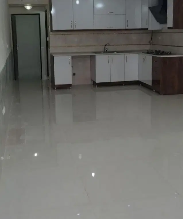 ویلایی ۱۲۰متری یک خواب دربست