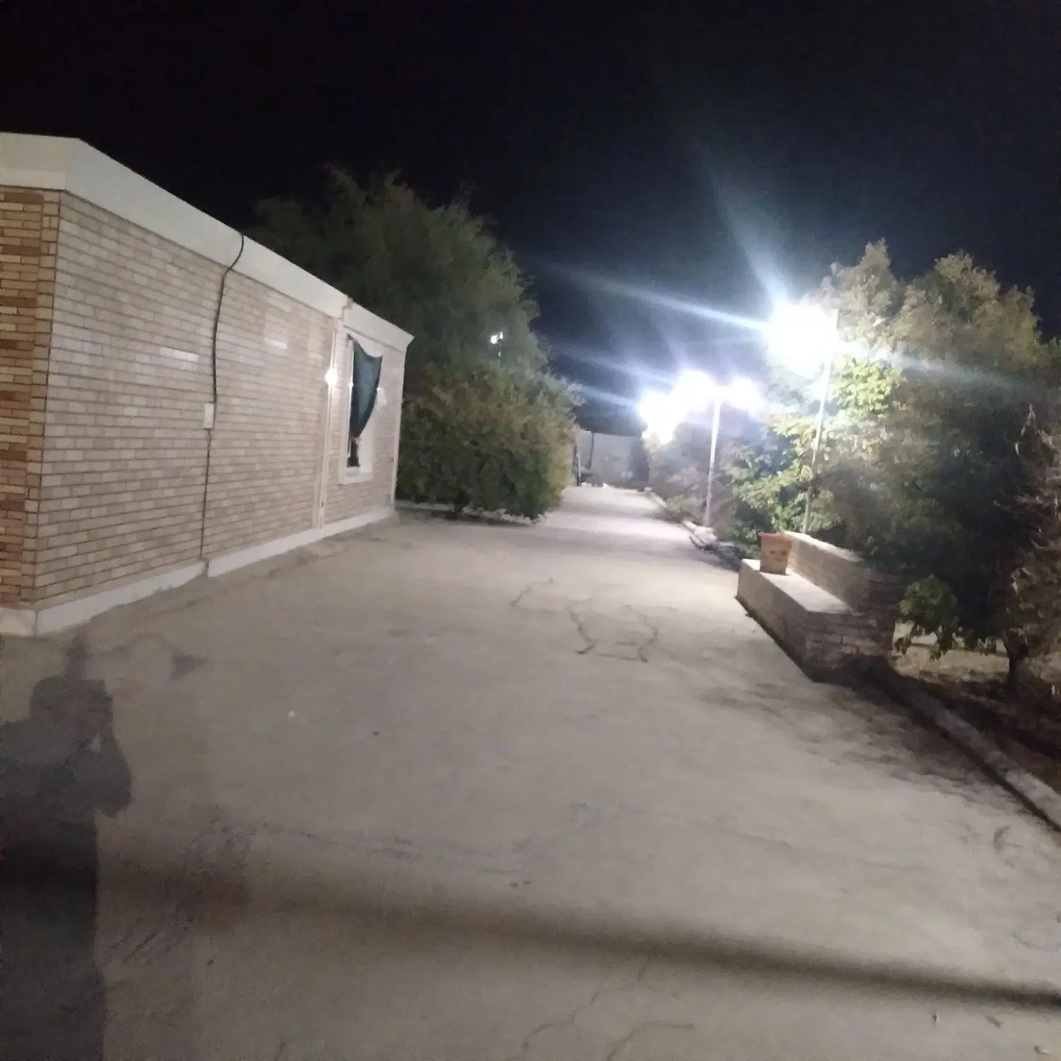 فروش‌باغ‌ویلا