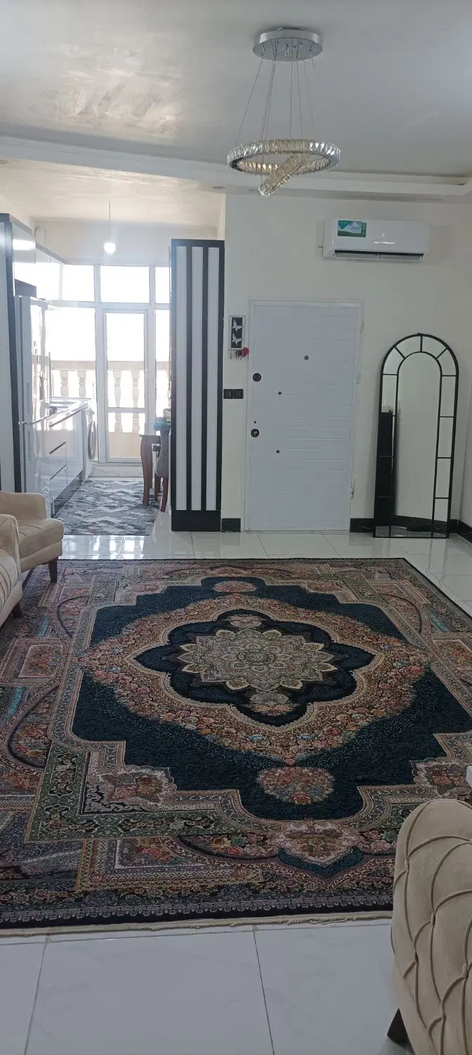 آپارتمان فروشی