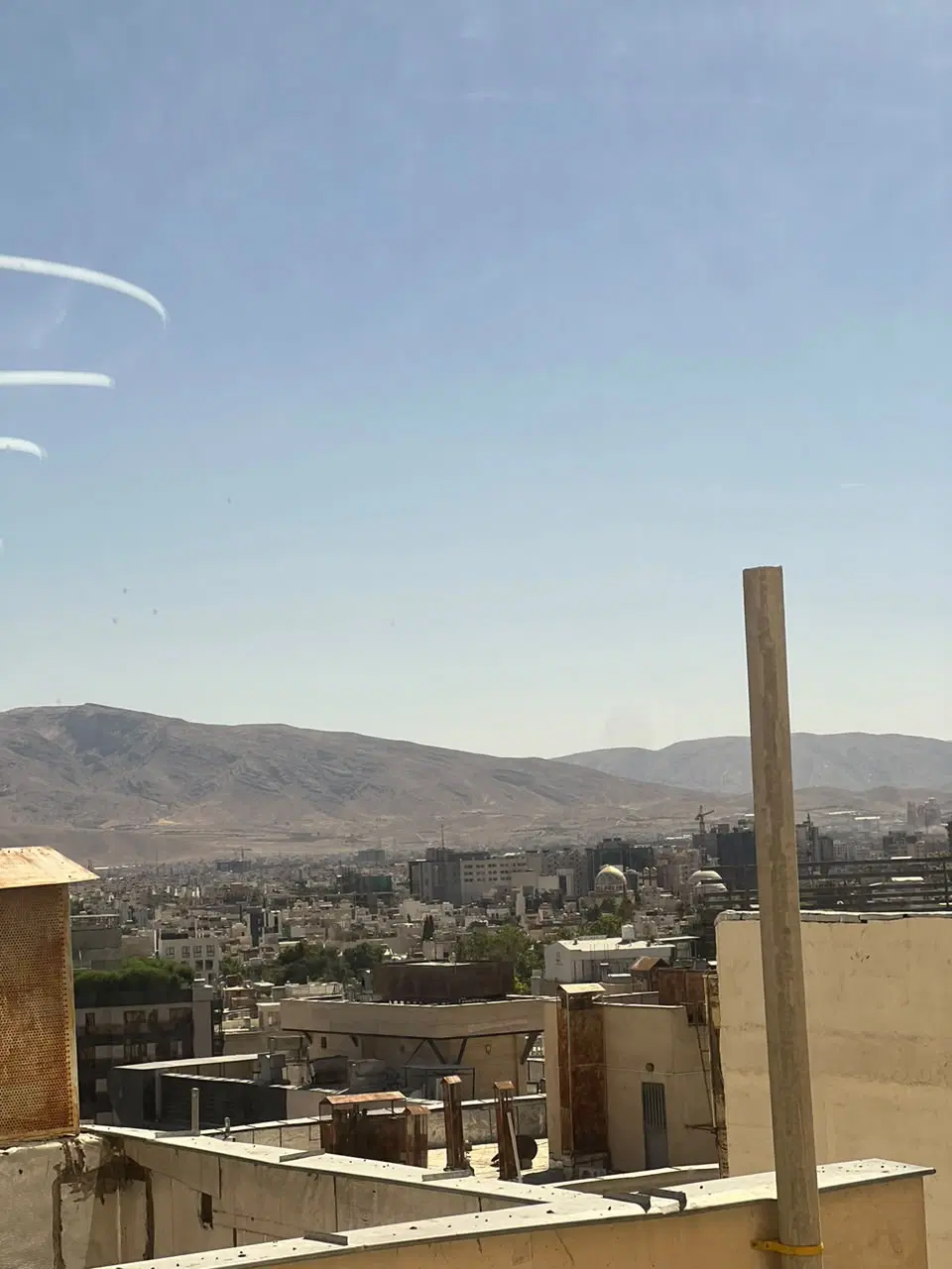 ویلایی ۵ خواب