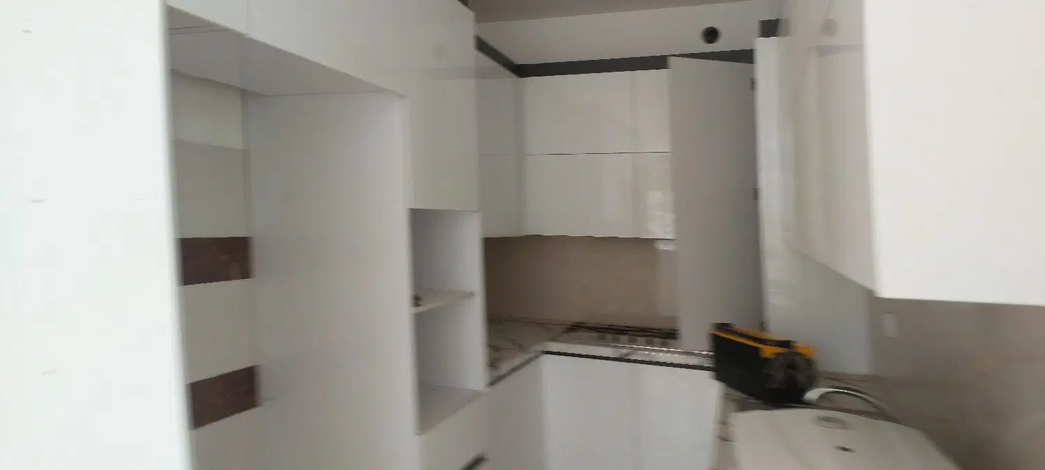 فروش منزل مسکونی