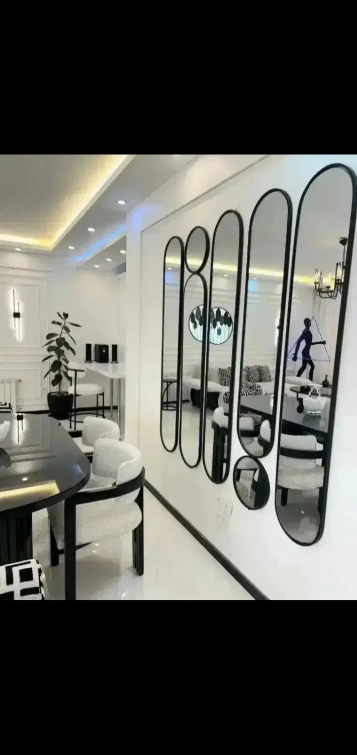 ۴۸متر(سندتکبرگ)پارکینگ+وام_کم واحد