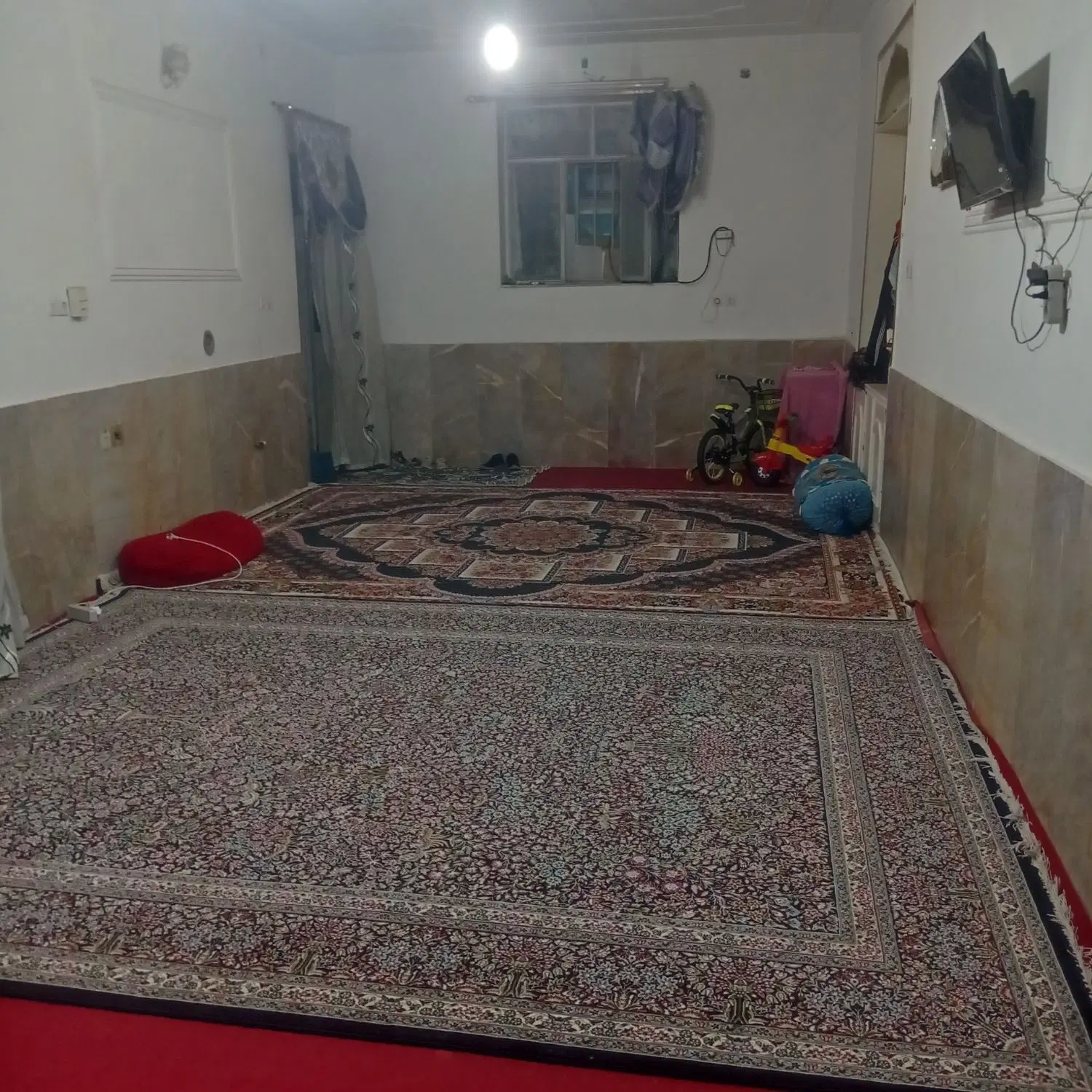 اجاره خونه