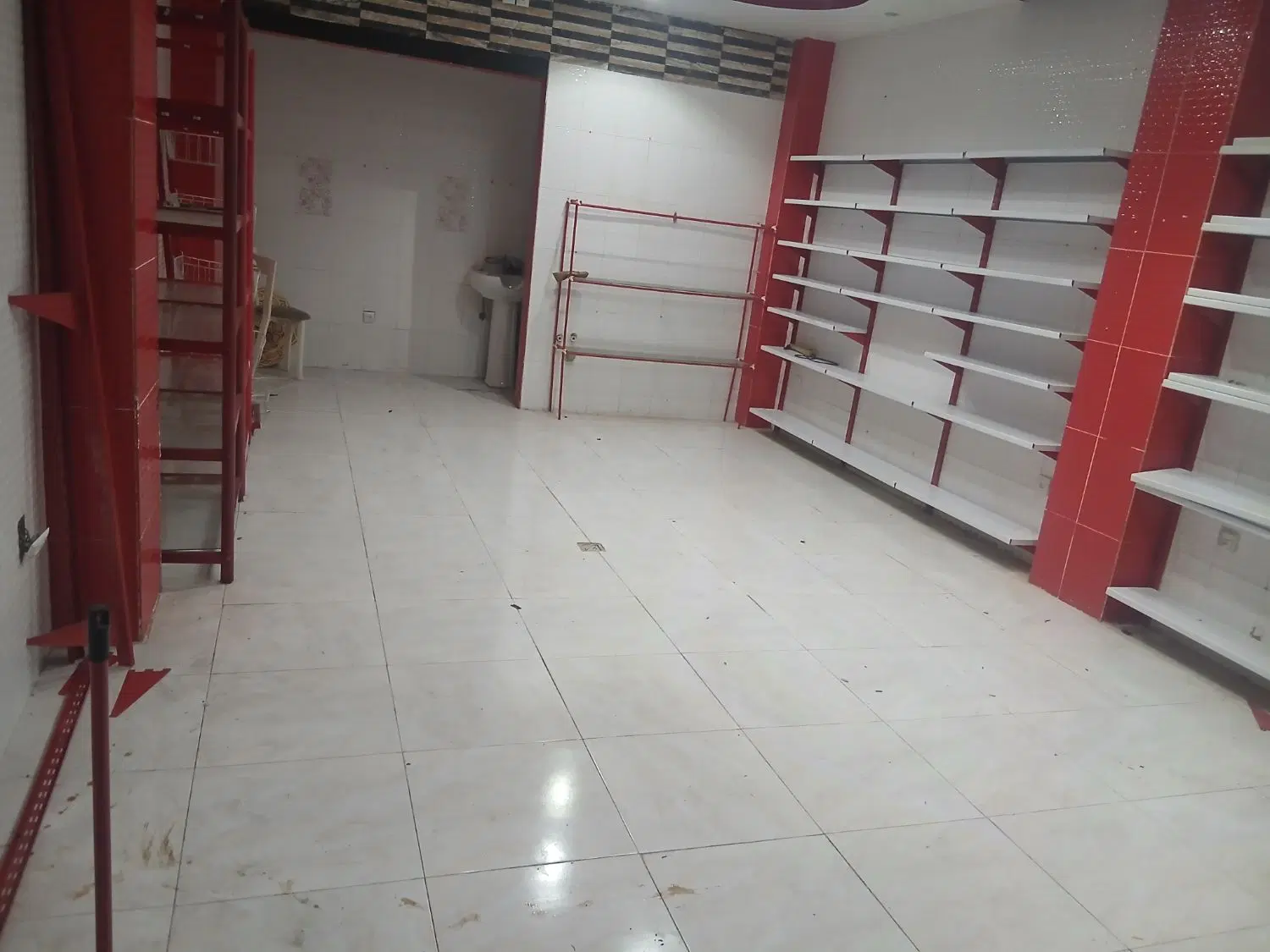 فرصت طلایی سرمایه‌گذار در صومعه‌سرا